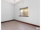 64 Bronte Street, East Perth WA 6004