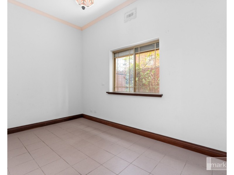64 Bronte Street, East Perth WA 6004