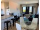 78/60 Forrest Avenue, East Perth WA 6004