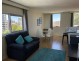 78/60 Forrest Avenue, East Perth WA 6004