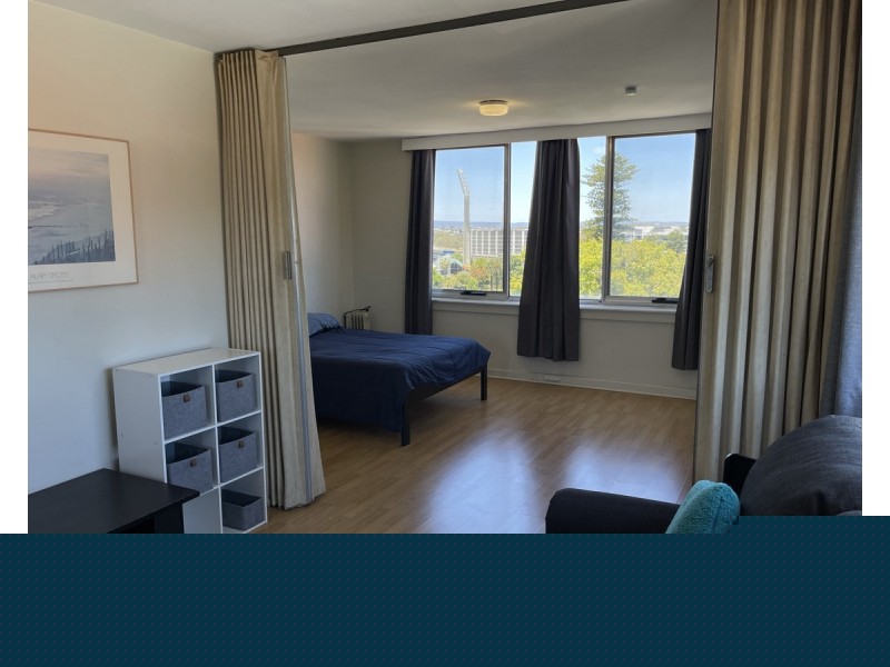 78/60 Forrest Avenue, East Perth WA 6004