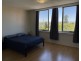 78/60 Forrest Avenue, East Perth WA 6004