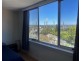 78/60 Forrest Avenue, East Perth WA 6004