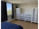 78/60 Forrest Avenue, East Perth WA 6004
