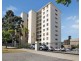 78/60 Forrest Avenue, East Perth WA 6004