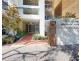 6/123 Wellington Street, East Perth WA 6004