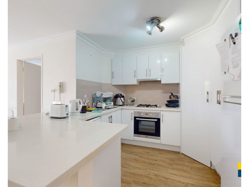 6/123 Wellington Street, East Perth WA 6004