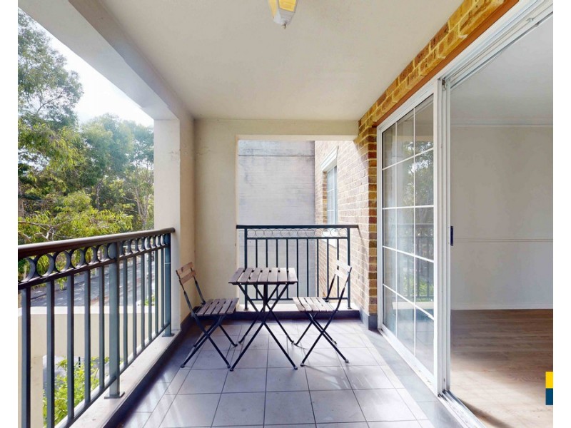 6/123 Wellington Street, East Perth WA 6004
