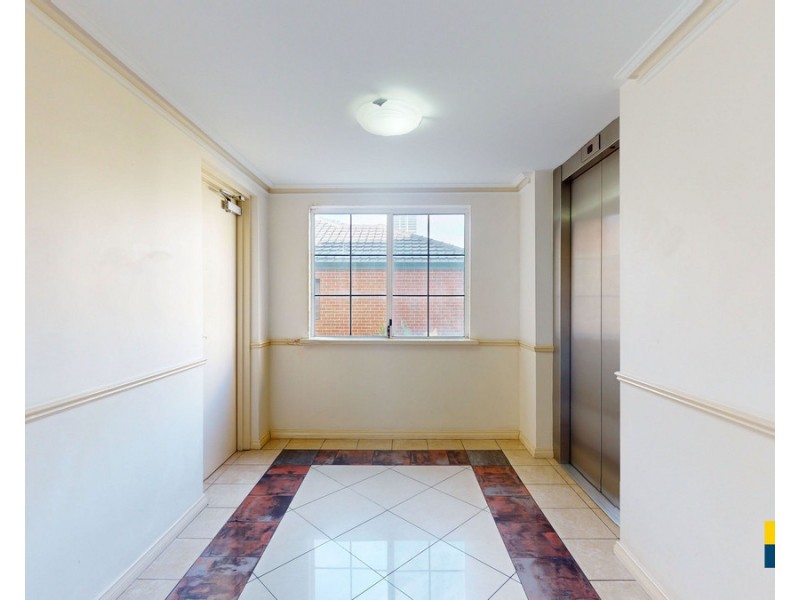 6/123 Wellington Street, East Perth WA 6004