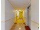 6/123 Wellington Street, East Perth WA 6004