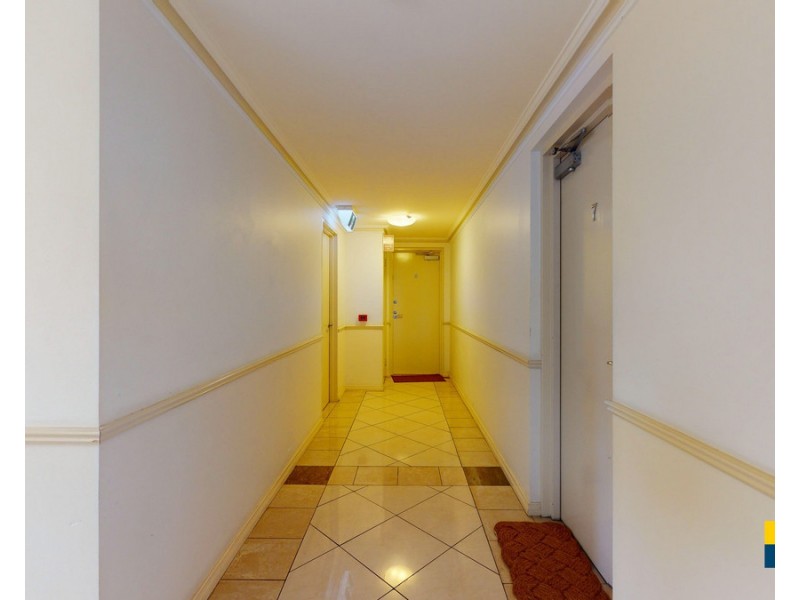 6/123 Wellington Street, East Perth WA 6004