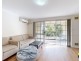 6/123 Wellington Street, East Perth WA 6004