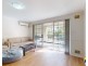 6/123 Wellington Street, East Perth WA 6004