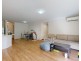 6/123 Wellington Street, East Perth WA 6004
