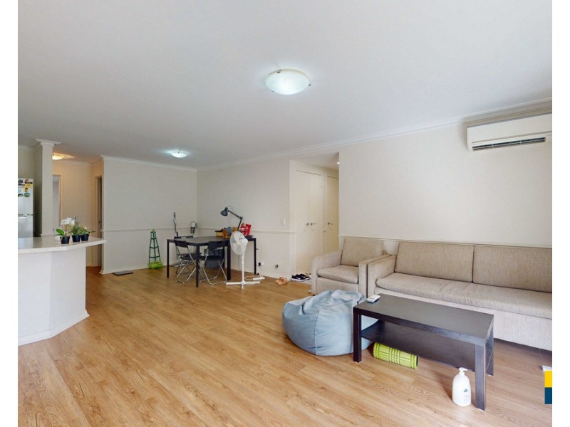 6/123 Wellington Street, East Perth WA 6004