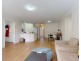 6/123 Wellington Street, East Perth WA 6004