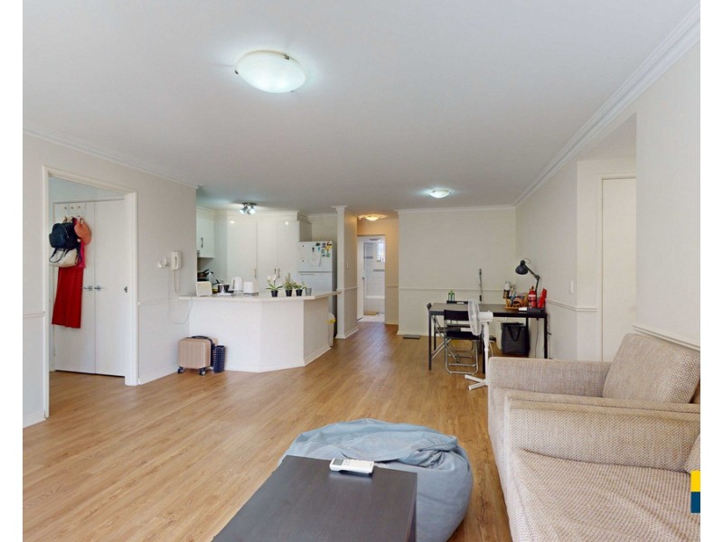 6/123 Wellington Street, East Perth WA 6004
