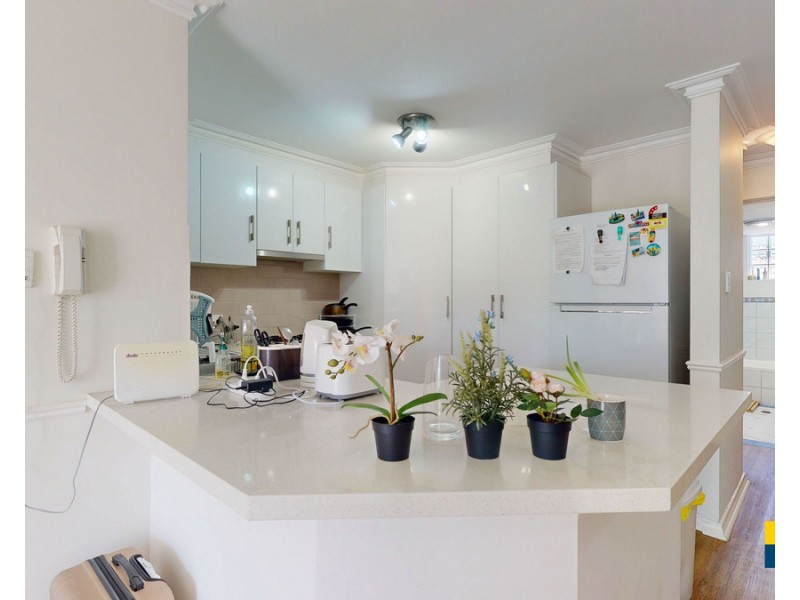 6/123 Wellington Street, East Perth WA 6004