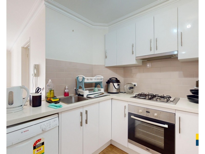 6/123 Wellington Street, East Perth WA 6004