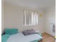 6/123 Wellington Street, East Perth WA 6004