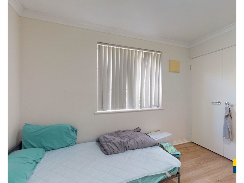 6/123 Wellington Street, East Perth WA 6004