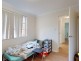 6/123 Wellington Street, East Perth WA 6004