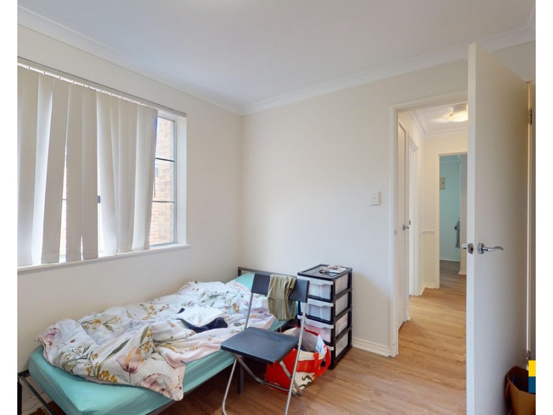 6/123 Wellington Street, East Perth WA 6004