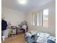 6/123 Wellington Street, East Perth WA 6004