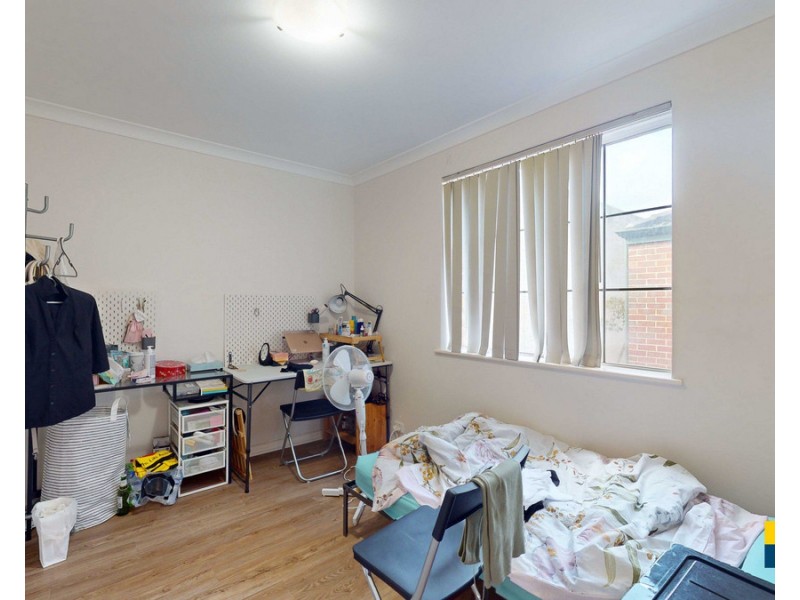6/123 Wellington Street, East Perth WA 6004
