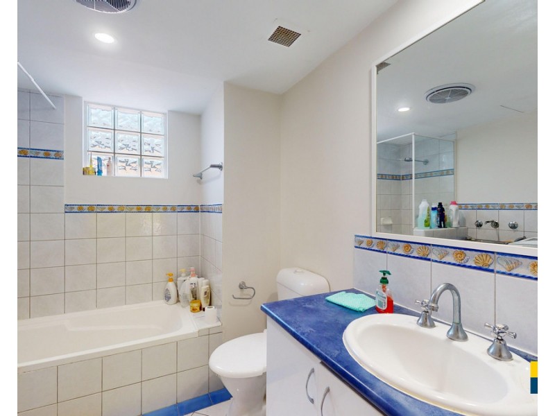 6/123 Wellington Street, East Perth WA 6004