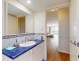 6/123 Wellington Street, East Perth WA 6004