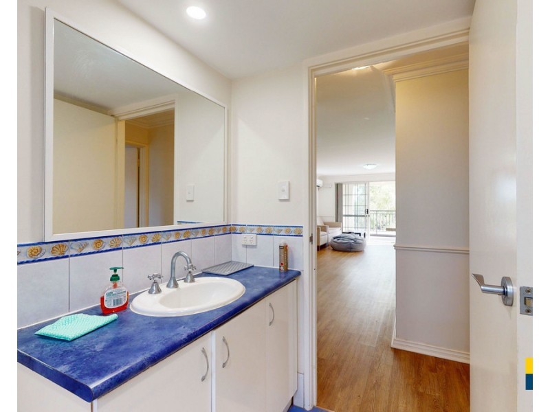 6/123 Wellington Street, East Perth WA 6004
