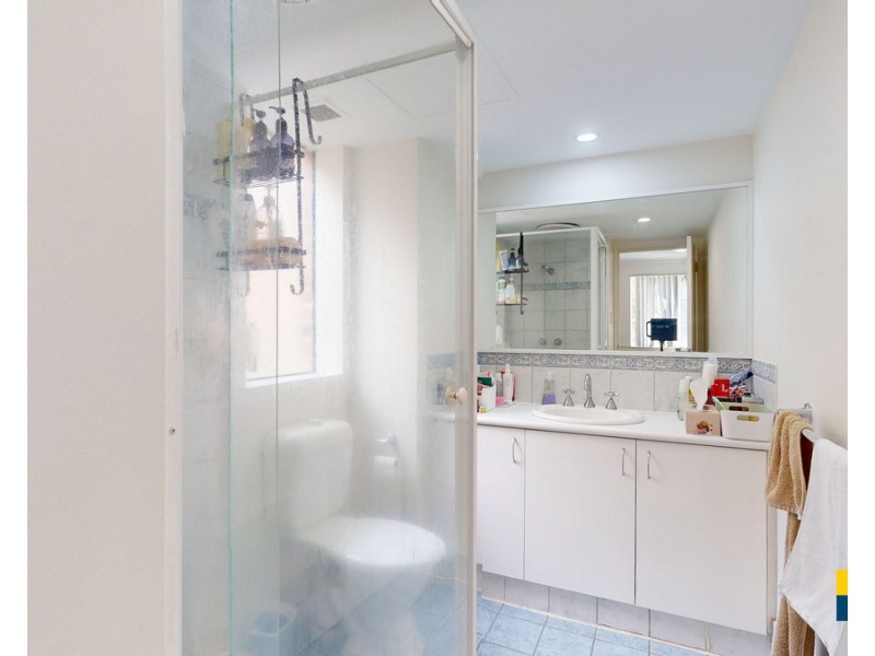 6/123 Wellington Street, East Perth WA 6004