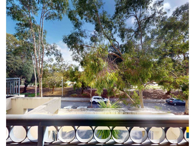 6/123 Wellington Street, East Perth WA 6004
