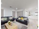 72A Russell Street, East Cannington WA 6107