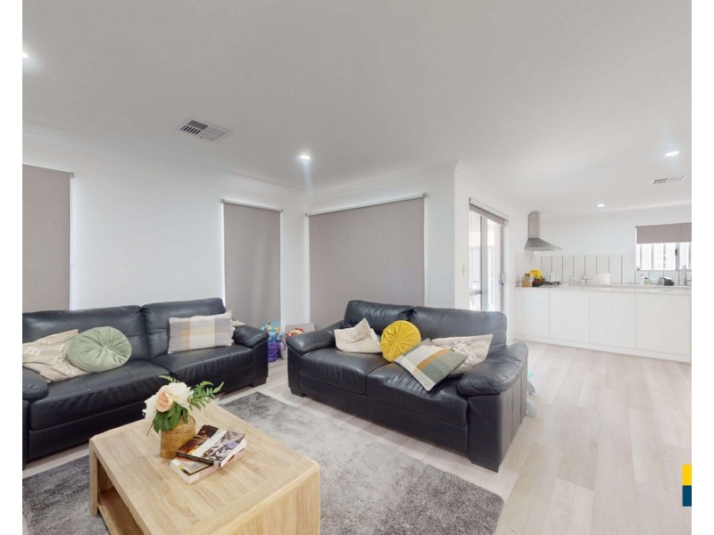 72A Russell Street, East Cannington WA 6107