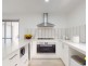 72A Russell Street, East Cannington WA 6107