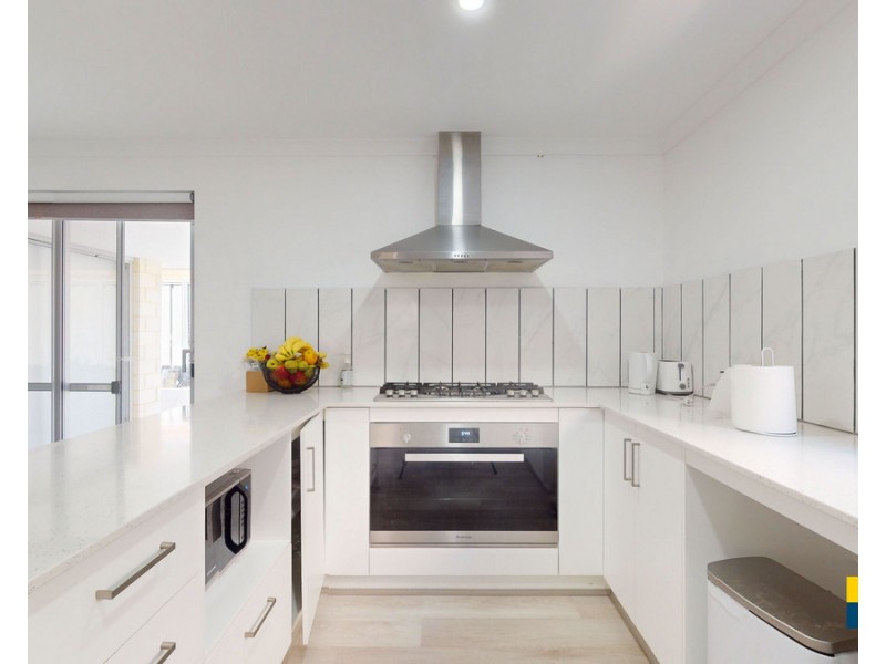 72A Russell Street, East Cannington WA 6107