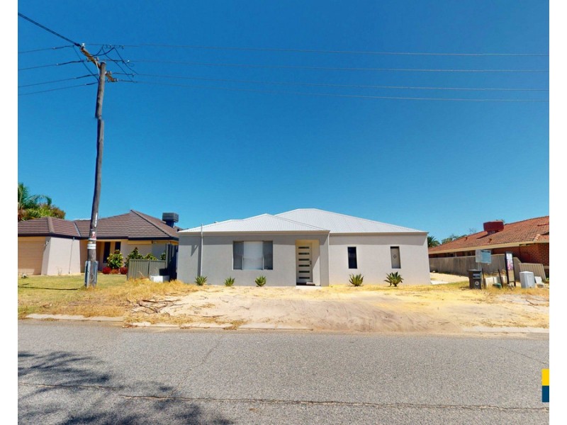 72A Russell Street, East Cannington WA 6107