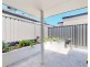 72A Russell Street, East Cannington WA 6107