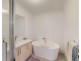 72A Russell Street, East Cannington WA 6107
