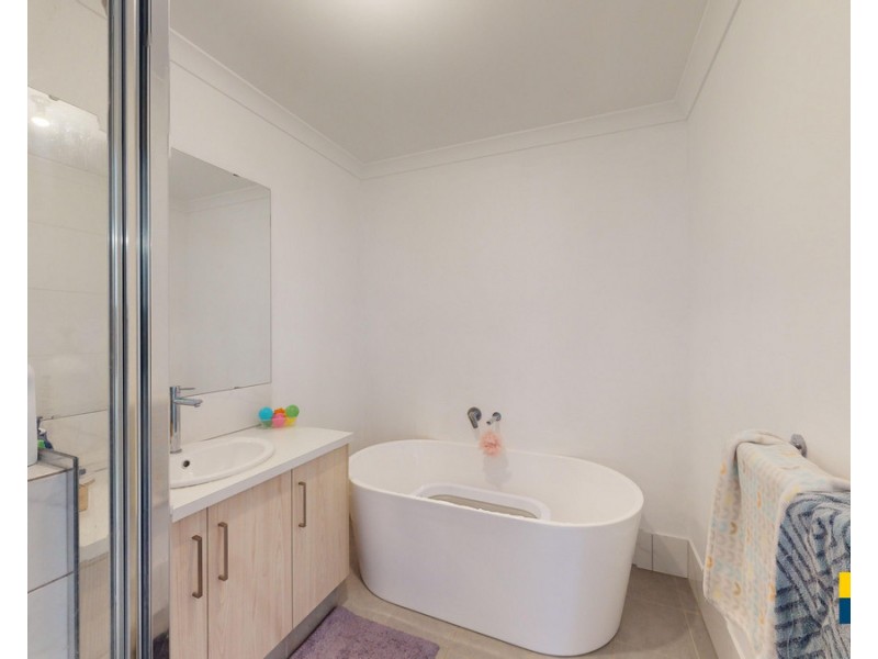 72A Russell Street, East Cannington WA 6107