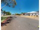 72A Russell Street, East Cannington WA 6107
