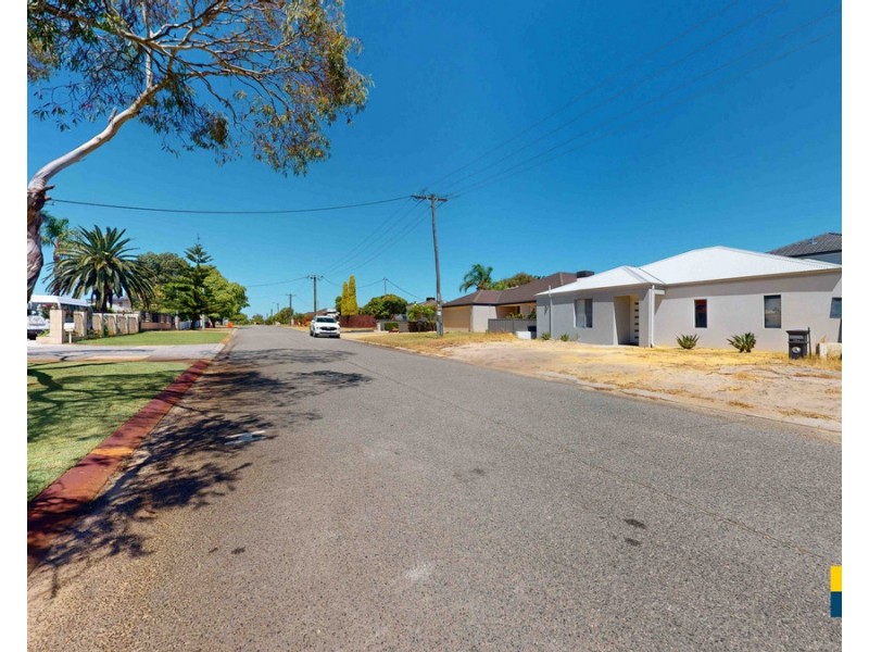 72A Russell Street, East Cannington WA 6107