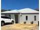72A Russell Street, East Cannington WA 6107