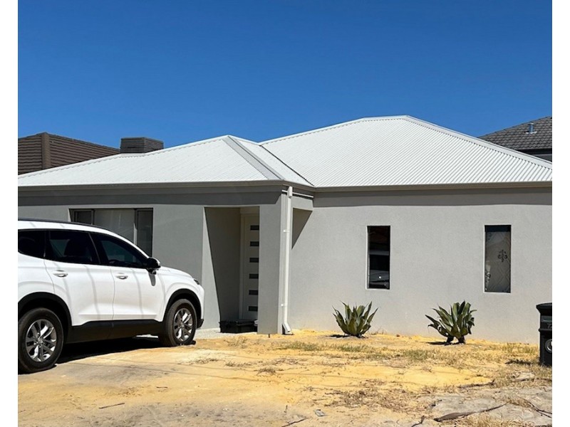 72A Russell Street, East Cannington WA 6107