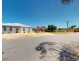 72A Russell Street, East Cannington WA 6107