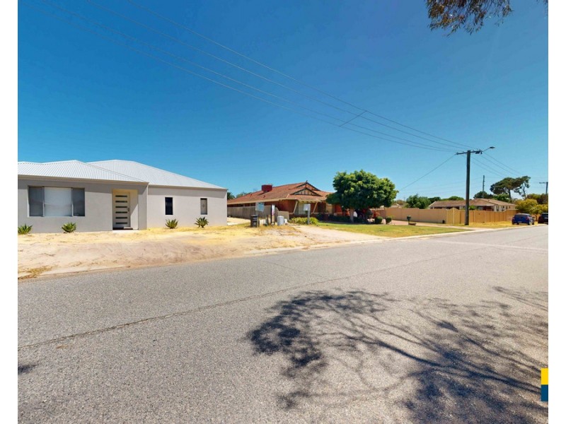 72A Russell Street, East Cannington WA 6107