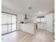 72A Russell Street, East Cannington WA 6107