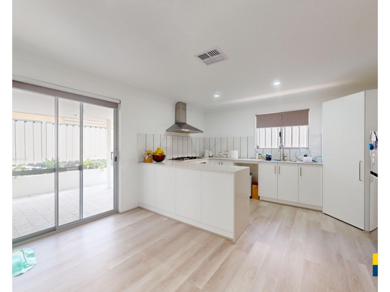 72A Russell Street, East Cannington WA 6107